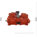 Excavator Main Pump CLG922D Hydraulic Pump